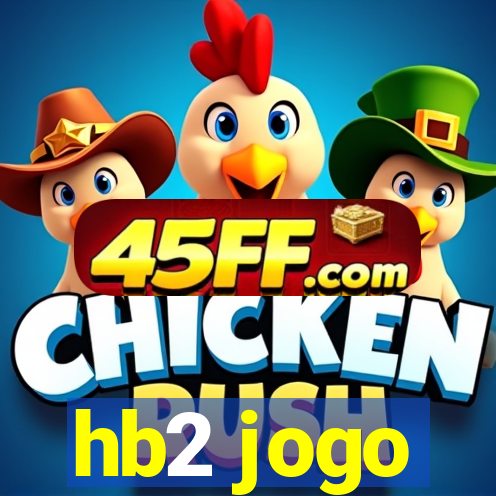 hb2 jogo